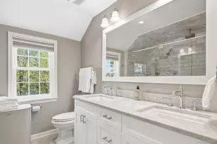 7 Morehead Dr, Rye, NY 10580 - Photo 19