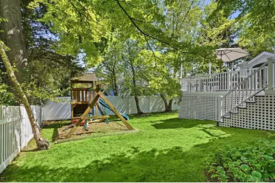 7 Morehead Drive, Rye, NY 10580 - Photo 31