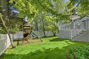 7 Morehead Dr, Rye, NY 10580 - Photo 31