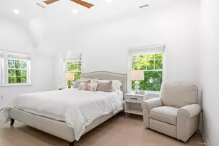 7 Morehead Dr, Rye, NY 10580 - Photo 17
