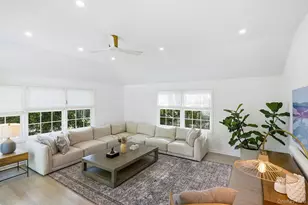 7 Morehead Dr, Rye, NY 10580 - Photo 11