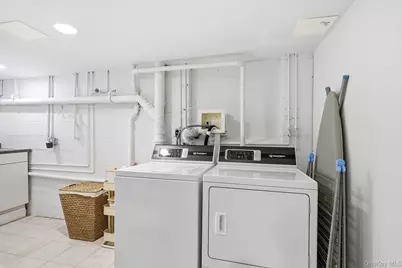 7 Morehead Drive, Rye, NY 10580 - Photo 27