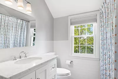 7 Morehead Drive, Rye, NY 10580 - Photo 23