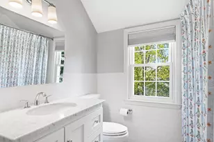 7 Morehead Dr, Rye, NY 10580 - Photo 23