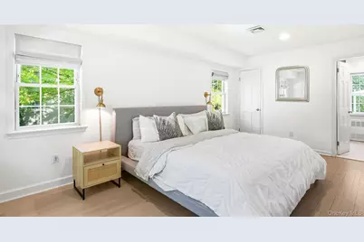 7 Morehead Drive, Rye, NY 10580 - Photo 15