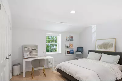 7 Morehead Drive, Rye, NY 10580 - Photo 21