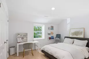 7 Morehead Dr, Rye, NY 10580 - Photo 21
