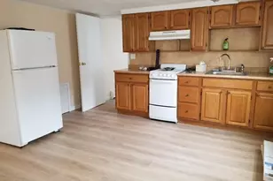 608 E Penn St, Long Beach, NY 11561 - Photo 3