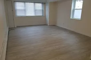 608 E Penn St, Long Beach, NY 11561 - Photo 5
