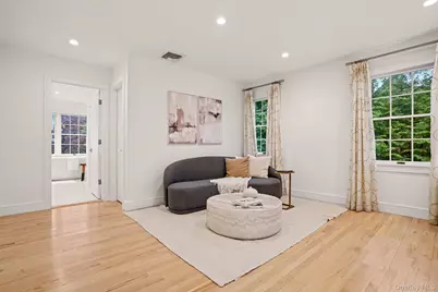 14 Windmill Lane, Scarsdale, NY 10583 - Photo 19
