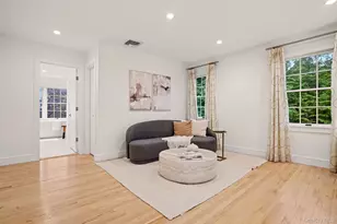 14 Windmill Ln, Scarsdale, NY 10583 - Photo 19