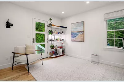 14 Windmill Lane, Scarsdale, NY 10583 - Photo 15