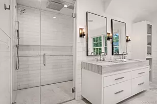 14 Windmill Ln, Scarsdale, NY 10583 - Photo 23