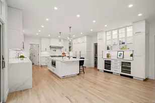 14 Windmill Ln, Scarsdale, NY 10583 - Photo 9
