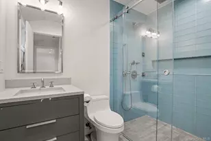 14 Windmill Ln, Scarsdale, NY 10583 - Photo 27