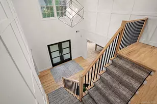 14 Windmill Ln, Scarsdale, NY 10583 - Photo 17