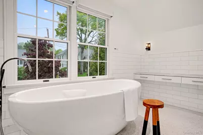 14 Windmill Lane, Scarsdale, NY 10583 - Photo 21