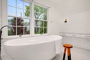 14 Windmill Ln, Scarsdale, NY 10583 - Photo 21