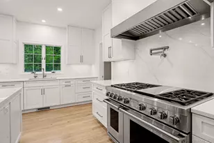 14 Windmill Ln, Scarsdale, NY 10583 - Photo 11