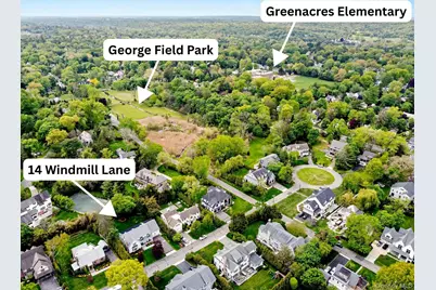 14 Windmill Lane, Scarsdale, NY 10583 - Photo 41