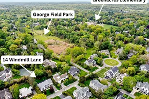 14 Windmill Ln, Scarsdale, NY 10583 - Photo 41