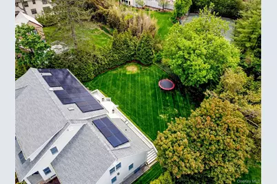 14 Windmill Lane, Scarsdale, NY 10583 - Photo 39