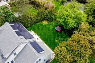 14 Windmill Ln, Scarsdale, NY 10583 - Photo 39