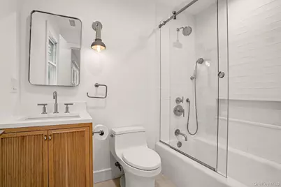 14 Windmill Lane, Scarsdale, NY 10583 - Photo 25