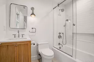 14 Windmill Ln, Scarsdale, NY 10583 - Photo 25