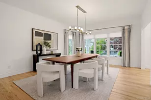14 Windmill Ln, Scarsdale, NY 10583 - Photo 5