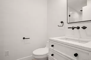 14 Windmill Ln, Scarsdale, NY 10583 - Photo 29