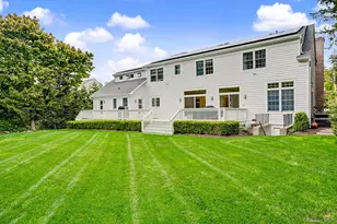 14 Windmill Ln, Scarsdale, NY 10583 - Photo 37