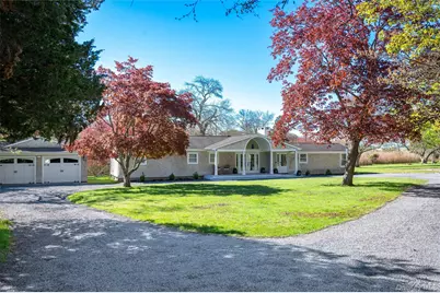 111 S Country Road, Remsenburg, NY 11960 - Photo 7