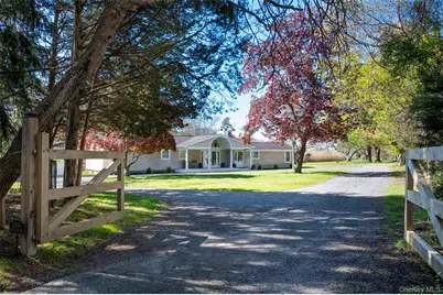 111 S Country Road, Remsenburg, NY 11960 - Photo 1