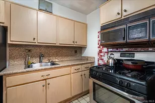 147-44 Village Rd, Jamaica, NY 11435 - Photo 9