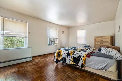 147-44 Village Road #87D, Jamaica, NY 11435 - Photo 13