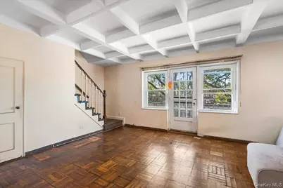 147-44 Village Road #87D, Jamaica, NY 11435 - Photo 5