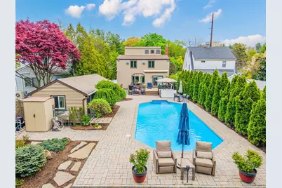 229 Berry Hill Road, Syosset, NY 11791 - Photo 1
