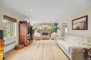 229 Berry Hill Rd, Syosset, NY 11791 - Photo 3