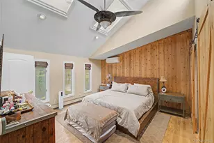 229 Berry Hill Rd, Syosset, NY 11791 - Photo 15
