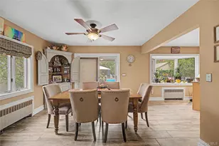 229 Berry Hill Rd, Syosset, NY 11791 - Photo 5