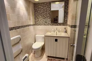 229 Berry Hill Rd, Syosset, NY 11791 - Photo 33