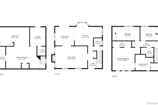 229 Berry Hill Rd, Syosset, NY 11791 - Photo 29