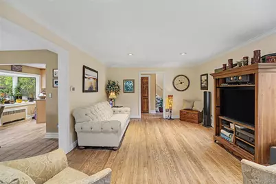 229 Berry Hill Road, Syosset, NY 11791 - Photo 7