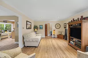 229 Berry Hill Rd, Syosset, NY 11791 - Photo 7