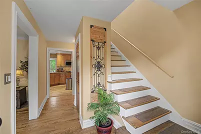 229 Berry Hill Road, Syosset, NY 11791 - Photo 17