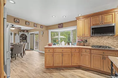 229 Berry Hill Road, Syosset, NY 11791 - Photo 19