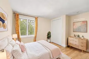 229 Berry Hill Rd, Syosset, NY 11791 - Photo 9