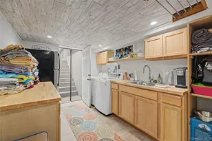 229 Berry Hill Rd, Syosset, NY 11791 - Photo 21