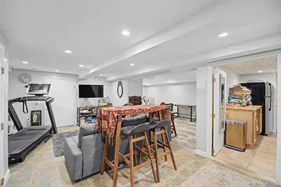 229 Berry Hill Road, Syosset, NY 11791 - Photo 23